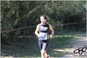 2017_02_19_Cross_Ugolio_as_00658.jpg