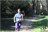 Nome del file=2017_02_19_Cross_Ugolio_as_00660.jpg
Dimensione del file=8049KiB
Dimensioni=4608x3084
Aggiunta il=03 Mar 2017 2017_02_19_Cross_Ugolio_as_00660.jpg