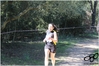 2017_02_19_Cross_Ugolio_as_00661.jpg