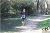 2017_02_19_Cross_Ugolio_as_00663.jpg