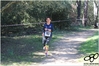 Nome del file=2017_02_19_Cross_Ugolio_as_00664.jpg
Dimensione del file=10129KiB
Dimensioni=4608x3084
Aggiunta il=03 Mar 2017 2017_02_19_Cross_Ugolio_as_00664.jpg