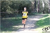 2017_02_19_Cross_Ugolio_as_00665.jpg