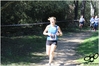 2017_02_19_Cross_Ugolio_as_00667.jpg