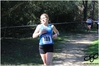 2017_02_19_Cross_Ugolio_as_00669.jpg