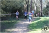 2017_02_19_Cross_Ugolio_as_00670.jpg