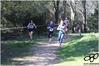 Nome del file=2017_02_19_Cross_Ugolio_as_00671.jpg
Dimensione del file=10602KiB
Dimensioni=4608x3084
Aggiunta il=03 Mar 2017 2017_02_19_Cross_Ugolio_as_00671.jpg
