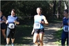 2017_02_19_Cross_Ugolio_as_00673.jpg