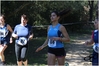 Nome del file=2017_02_19_Cross_Ugolio_as_00674.jpg
Dimensione del file=7218KiB
Dimensioni=4608x3084
Aggiunta il=03 Mar 2017 2017_02_19_Cross_Ugolio_as_00674.jpg
