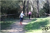 2017_02_19_Cross_Ugolio_as_00675.jpg