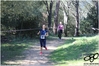 2017_02_19_Cross_Ugolio_as_00676.jpg