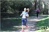 Nome del file=2017_02_19_Cross_Ugolio_as_00677.jpg
Dimensione del file=9668KiB
Dimensioni=4608x3084
Aggiunta il=03 Mar 2017 2017_02_19_Cross_Ugolio_as_00677.jpg