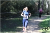 2017_02_19_Cross_Ugolio_as_00678.jpg