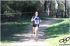 Nome del file=2017_02_19_Cross_Ugolio_as_00680.jpg
Dimensione del file=9612KiB
Dimensioni=4608x3084
Aggiunta il=03 Mar 2017 2017_02_19_Cross_Ugolio_as_00680.jpg