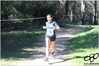 2017_02_19_Cross_Ugolio_as_00681.jpg