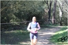Nome del file=2017_02_19_Cross_Ugolio_as_00682.jpg
Dimensione del file=10109KiB
Dimensioni=4608x3084
Aggiunta il=03 Mar 2017 2017_02_19_Cross_Ugolio_as_00682.jpg