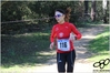 2017_02_19_Cross_Ugolio_as_00685.jpg