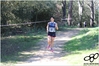 Nome del file=2017_02_19_Cross_Ugolio_as_00686.jpg
Dimensione del file=10465KiB
Dimensioni=4608x3084
Aggiunta il=03 Mar 2017 2017_02_19_Cross_Ugolio_as_00686.jpg