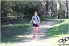 2017_02_19_Cross_Ugolio_as_00687.jpg