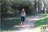 Nome del file=2017_02_19_Cross_Ugolio_as_00688.jpg
Dimensione del file=10128KiB
Dimensioni=4608x3084
Aggiunta il=03 Mar 2017 2017_02_19_Cross_Ugolio_as_00688.jpg