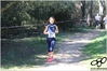 2017_02_19_Cross_Ugolio_as_00689.jpg