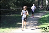 Nome del file=2017_02_19_Cross_Ugolio_as_00691.jpg
Dimensione del file=9468KiB
Dimensioni=4608x3084
Aggiunta il=03 Mar 2017 2017_02_19_Cross_Ugolio_as_00691.jpg