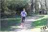 2017_02_19_Cross_Ugolio_as_00692.jpg