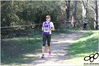 Nome del file=2017_02_19_Cross_Ugolio_as_00693.jpg
Dimensione del file=10666KiB
Dimensioni=4608x3084
Aggiunta il=03 Mar 2017 2017_02_19_Cross_Ugolio_as_00693.jpg