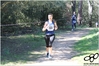Nome del file=2017_02_19_Cross_Ugolio_as_00694.jpg
Dimensione del file=10409KiB
Dimensioni=4608x3084
Aggiunta il=03 Mar 2017 2017_02_19_Cross_Ugolio_as_00694.jpg