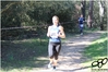 2017_02_19_Cross_Ugolio_as_00695.jpg