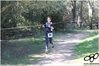 2017_02_19_Cross_Ugolio_as_00696.jpg