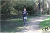 2017_02_19_Cross_Ugolio_as_00697.jpg