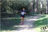2017_02_19_Cross_Ugolio_as_00699.jpg