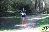 Nome del file=2017_02_19_Cross_Ugolio_as_00700.jpg
Dimensione del file=9371KiB
Dimensioni=4608x3084
Aggiunta il=03 Mar 2017 2017_02_19_Cross_Ugolio_as_00700.jpg