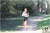 Nome del file=2017_02_19_Cross_Ugolio_as_00701.jpg
Dimensione del file=10184KiB
Dimensioni=4608x3084
Aggiunta il=03 Mar 2017 2017_02_19_Cross_Ugolio_as_00701.jpg