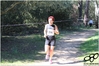 2017_02_19_Cross_Ugolio_as_00702.jpg