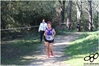 Nome del file=2017_02_19_Cross_Ugolio_as_00703.jpg
Dimensione del file=10473KiB
Dimensioni=4608x3084
Aggiunta il=03 Mar 2017 2017_02_19_Cross_Ugolio_as_00703.jpg