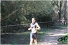 2017_02_19_Cross_Ugolio_as_00705.jpg
