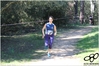 2017_02_19_Cross_Ugolio_as_00706.jpg