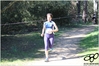 2017_02_19_Cross_Ugolio_as_00707.jpg