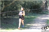 2017_02_19_Cross_Ugolio_as_00708.jpg