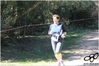 Nome del file=2017_02_19_Cross_Ugolio_as_00709.jpg
Dimensione del file=9005KiB
Dimensioni=4608x3084
Aggiunta il=03 Mar 2017 2017_02_19_Cross_Ugolio_as_00709.jpg