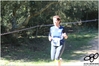 2017_02_19_Cross_Ugolio_as_00710.jpg