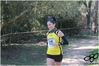 2017_02_19_Cross_Ugolio_as_00711.jpg