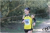 2017_02_19_Cross_Ugolio_as_00712.jpg