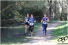 2017_02_19_Cross_Ugolio_as_00713.jpg