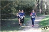 2017_02_19_Cross_Ugolio_as_00714.jpg