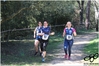 2017_02_19_Cross_Ugolio_as_00715.jpg