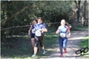 Nome del file=2017_02_19_Cross_Ugolio_as_00716.jpg
Dimensione del file=9062KiB
Dimensioni=4608x3084
Aggiunta il=03 Mar 2017 2017_02_19_Cross_Ugolio_as_00716.jpg