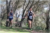 2017_02_19_Cross_Ugolio_as_00720.jpg