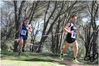 2017_02_19_Cross_Ugolio_as_00721.jpg